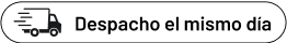 DISCO LÁMINA 4,5" A80 (CAJA 10 UDS)