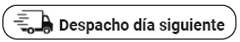 DISCO LÁMINA 4,5" A80 (CAJA 10 UDS)