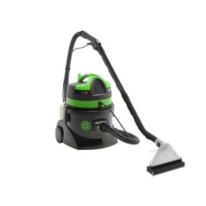 LAVA ALFOMBRA Y TAPIZ IPC 16 LITROS 1200W IPC SOTECO