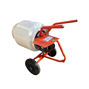 1808000130131