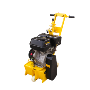 MAQUINA ESCARIFICADORA BAUMAX BXCP90