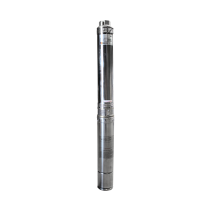 BOMBA DE POZO PROFUNDO QJD8-35/-1,1 YT