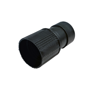 CONECTOR MANGUERA/ESTANQUE 38MM