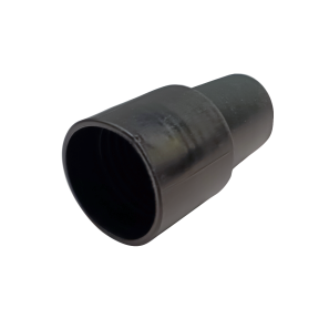 CONECTOR MANGUERA/TUBO 38MM