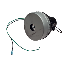 MOTOR ASPIRADORA LUSTER