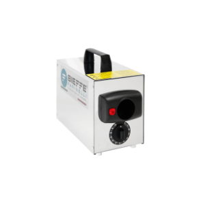 GENERADOR PORTÁTIL DE OZONO BF 360